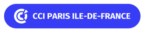 CCI-de-Paris-1