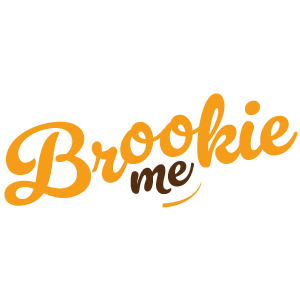 Logo-Brookieme-300×300