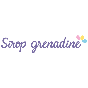 Logo-Sirop-grenadine-300×300