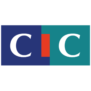 Logo-cic