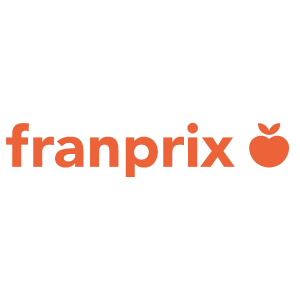 Logo-franprix
