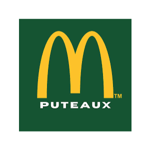 Logo-mcdonald