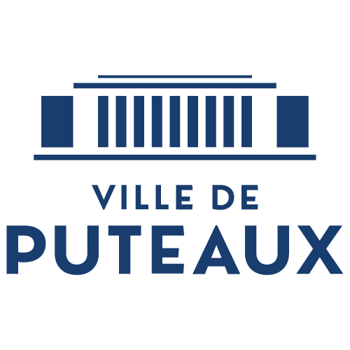 Ville-de-Puteaux