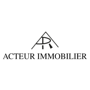 ACTEUR IMMOBILIER