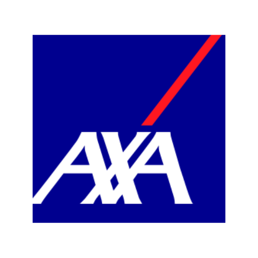 AXA