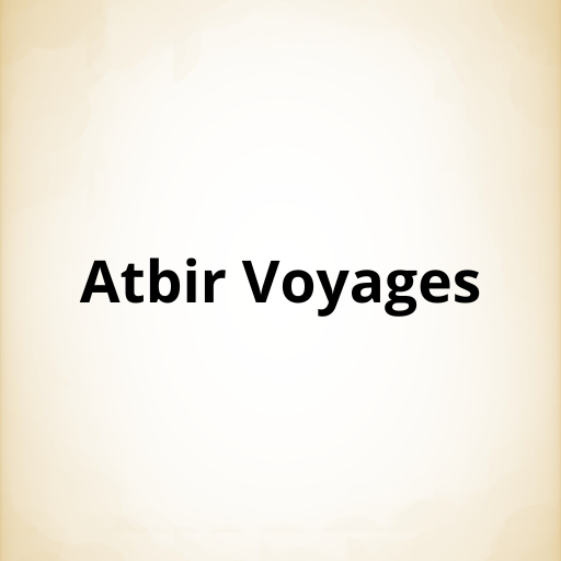 Atbir Voyages