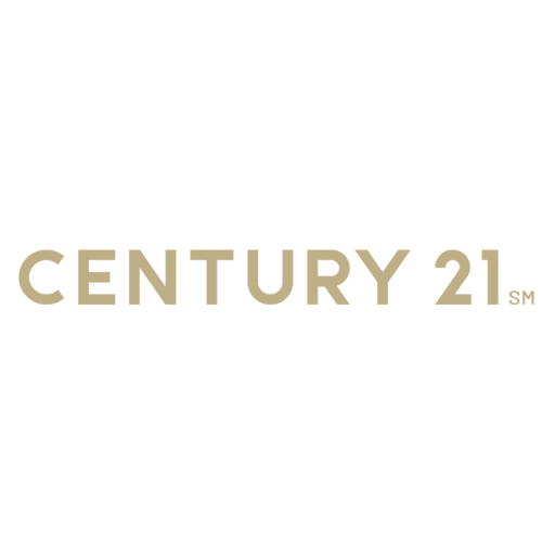 CENTURY 21