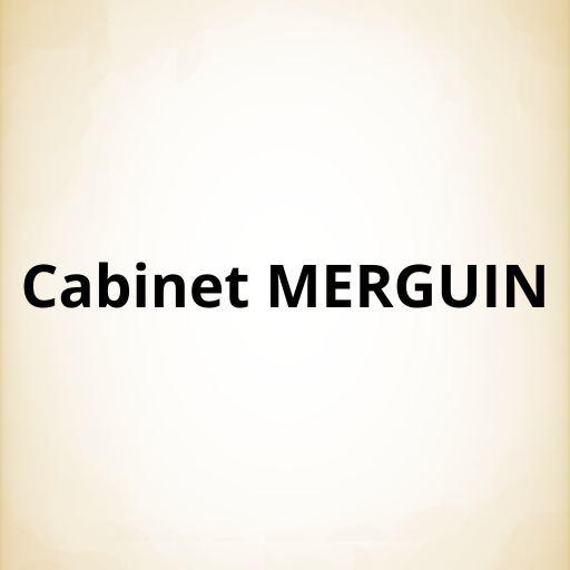 Cabinet MERGUIN
