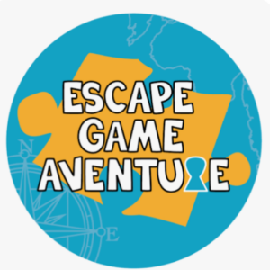 ESCAPE GAME AVENTURE