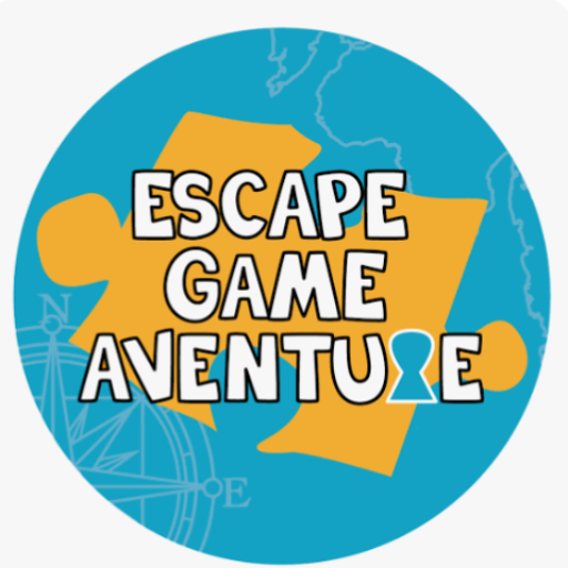 ESCAPE GAME AVENTURE