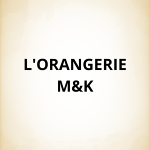 L-ORANGERIE