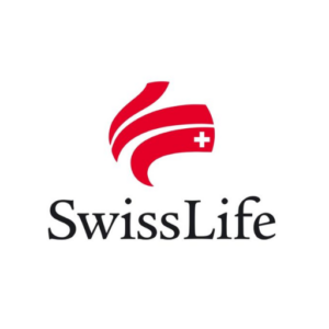 Swisslife