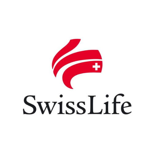 Swisslife